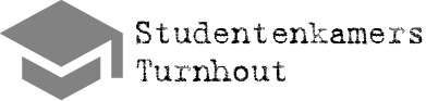 Studentenkamers Turnhout